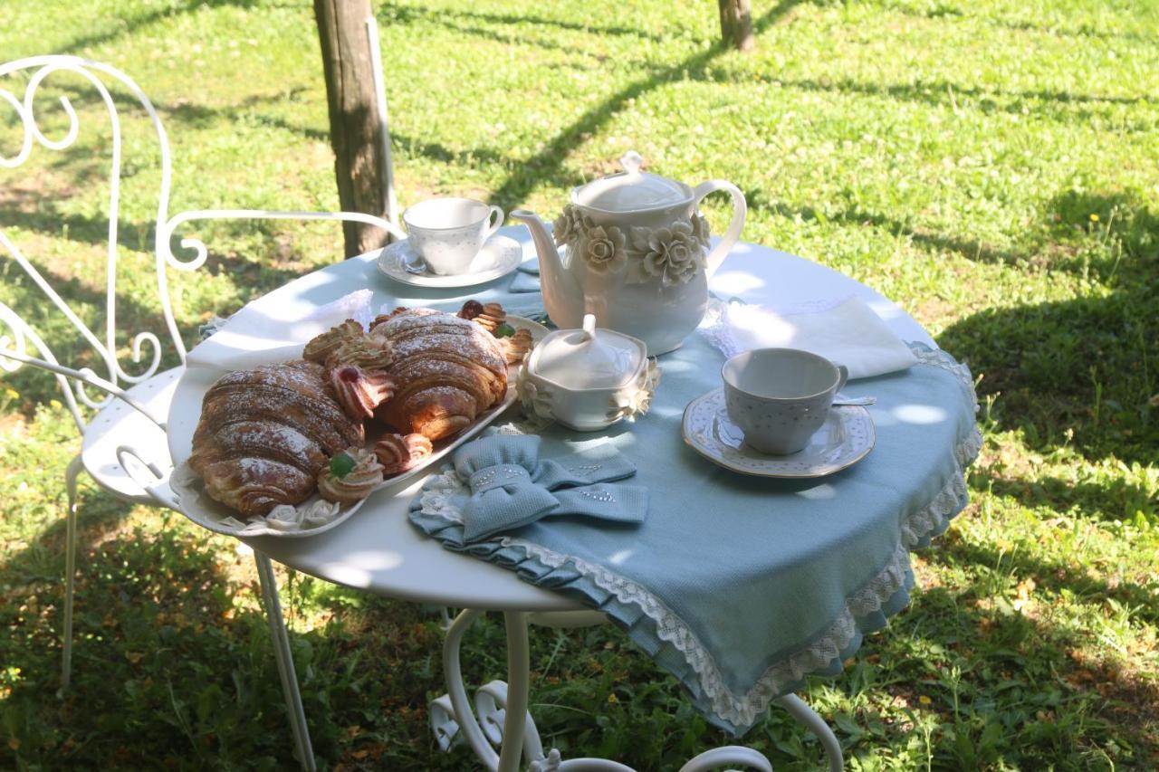 Emy'S Country House Apartment Castellammare di Stabia Bagian luar foto
